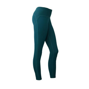 Rei co-op Active Pursuits 7/8 Leggings Women’s Size XS Hunter Green Pants